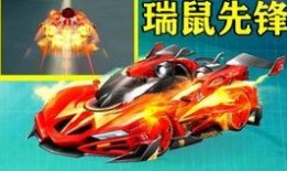 飞车端游最新爆料福利,福利盛宴来袭，畅享极致驾驶体验！