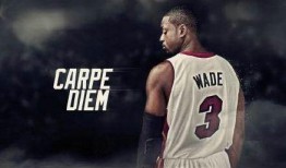 沃神最新爆料韦德,退役传闻再起，未来动向引关注”