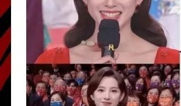 娱乐圈吃瓜最新爆料女主,当红女星被曝惊天秘密，真相令人震惊！