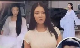 导演爆料大嫂视频,大嫂视频背后的惊人真相