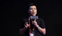 刘耀平最新爆料新闻视频,揭秘事件背后惊人真相