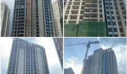 龙悦华府最新爆料新闻,揭秘豪宅背后的惊人真相