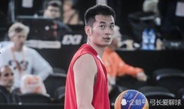 三人篮球队员爆料新闻,三人篮球队员爆料新闻背后的真相”