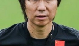 中国主教练李铁爆料新闻,中国足球幕后真相曝光