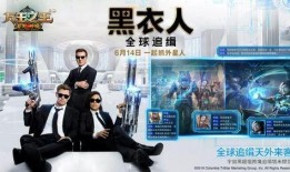 环球追击爆料视频,视频爆料背后的惊人真相