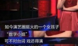 娱乐圈爆料大锤是谁,揭秘神秘爆料者身份