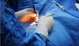 盲症在线观看,盲症患者的在线视觉体验之旅