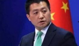 王海最近新爆料新闻内容,揭秘行业黑幕，揭开真相背后的惊人内幕