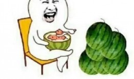 吃瓜娱乐718,揭秘娱乐圈背后的热点事件与幕后故事