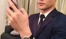 王凯最新爆料消息,揭秘演艺圈幕后真相