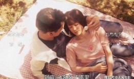 娱乐圈吃瓜女王时宣结局,揭秘幕后真相，华丽转身