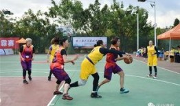 最新体育重大爆料事件,最新重大爆料事件震惊全场