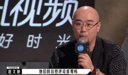 王晶导演爆料视频大全,揭秘影视幕后那些不为人知的秘密