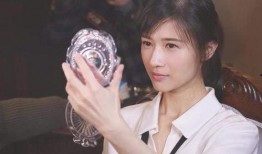 娱乐吃瓜酱 孩子,揭秘孩子背后的故事