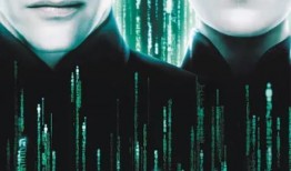 黑客爆料正能量视频大全,黑客爆料精选视频大盘点