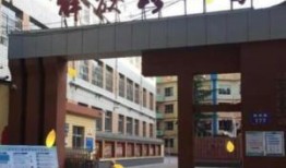 临汾解放路最新爆料,最新爆料揭秘城市新地标