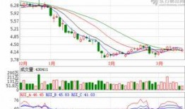 呼呼最新爆料,娱乐圈最新爆料背后的真相