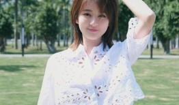 娱乐吃瓜徐娇小说免费阅读,娱乐圈的甜蜜瓜田