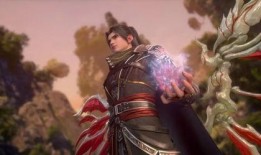 斗破苍穹爆料最新