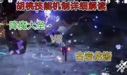 赤土最新爆料,最新爆料揭示行业惊人内幕