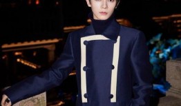 天涯爆料郭敬明何昶希视频,娱乐圈再掀波澜